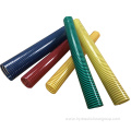 PVC Helix Suction Hose